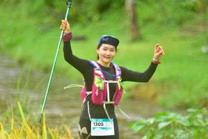 BIB: 1305
                            <button type="button" onclick="openModal(13456451)" class="btn btn-primary btn-sm float-right btn-popup" data-toggle="modal" data-target=".modal-high-quality">
                        <i class="fas fa-shopping-cart"></i> Add to Cart
                    </button>
                                            <button type="button" onclick="isThisMe(13456451, true)" class="btn btn-success btn-sm float-right btn-popup btn-isme hidden" data-toggle="tooltip" data-placement="bottom" title="นี่คือรูปของคุณใช่ไหม คลิกที่นี่เพื่อเอาเข้าอัลบั้ม">
                        <i class="fas fa-plus"></i> Add to album
                    </button>
                    <button type="button" onclick="isThisMe(13456451, false)" class="btn btn-warning btn-sm float-right btn-popup btn-isnotme hidden">
                        <i class="fas fa-ban"></i> Remove from album
                    </button>